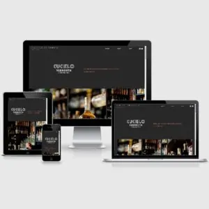Webdesign Image